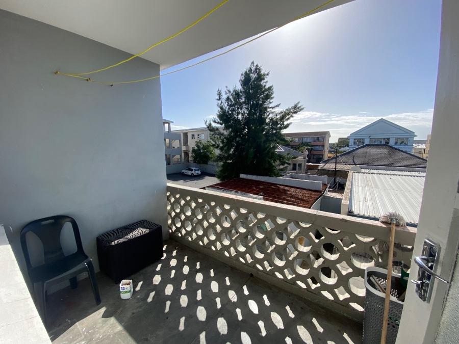 2 Bedroom Property for Sale in Southernwood Eastern Cape